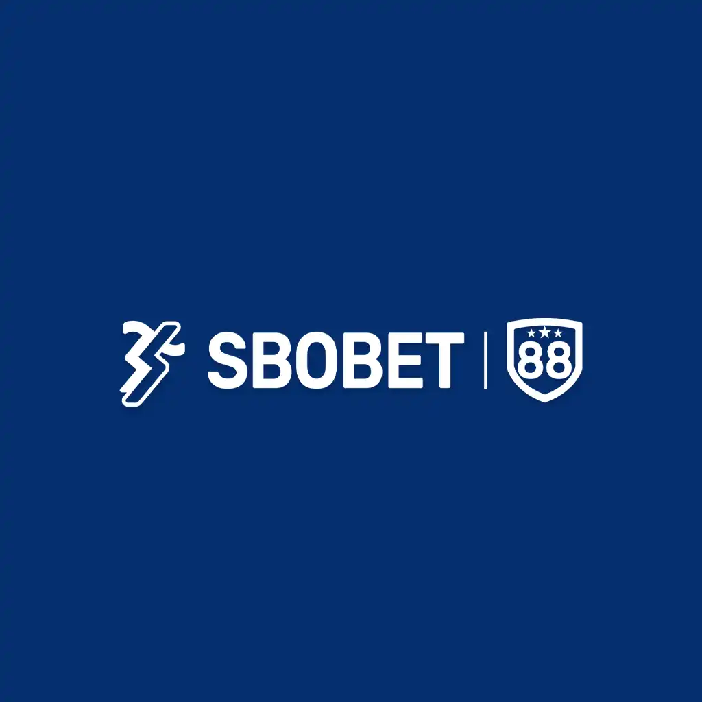 SBOBET88: Link Alternatif Daftar Judi Bola Online Terbaru 2025